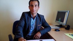 Kamyonla Kör Nokta Deyip Öldürmesinler.