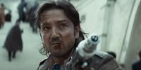 'Andor' Episode 8 Is Star Wars At Its Absolute Best