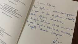 Montaigne ile Yıllara Yayılan Bir Hesaplaşma