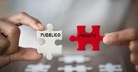 Partnership pubblico-privato per migliorare le politiche attive del lavoro