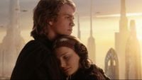 Star Wars Day is here! Celebrate with our ultimate movie ranking