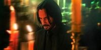 John Wick 5 Director Reveals How The Movie Can Happen After Part 4's Ending