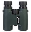 Levenhuk Karma PRO 10x32 Binoküler Dürbün