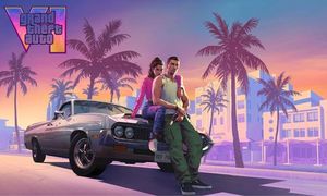 GTA 6 Delayed To May 2026 Amid Quality Concerns