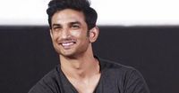 CBI files closure report in actor Sushant Singh Rajput death case