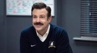 ‘Ted Lasso’ looking for new actor for Jason Sudeikis’ son’s role