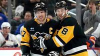 How to watch Pittsburgh Penguins vs. Dallas Stars game: Time, TV, FREE NHL live streams
