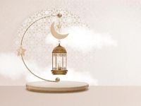How to get a 9-day holiday for Eid Al Adha using 3 days of annual leave | Time Out Dubai