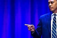 Here’s Why Democrats Won’t Condemn Jay Jones’s Assassination Fantasies