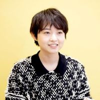 元乃木坂46伊藤万理華、“伝説の個人PV”復活で話題「こんなことあるの!?」　「まりっか’17」制作スタッフ再集結でセルフオマージュ (2025年4月23日掲載) - ライブドアニュース