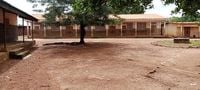 Côte d’Ivoire–AIP/La grève des enseignants a connu une hausse dans le primaire à Taï - AIP - Agence Ivoirienne de Presse