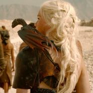 Sir Mhysa