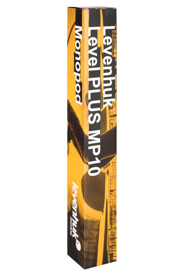 Levenhuk Level PLUS MP10 Monopod