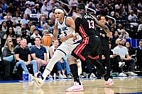 How to Watch Magic vs Heat: Live Stream NBA, TV Channel