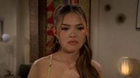 The Bold and the Beautiful preview for the week of July 7: lives in the balance