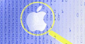 Apple Plans Major Shift In Safari Search Engine Strategy