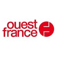 Ligue des champions 2024-2025 : actualités de la nouvelle formule de la C1 et matches en direct, résultats, classement, calendrier et toutes les infos foot
