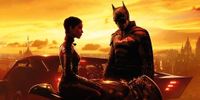 The Batman 2 (Sort Of) Gets a Title Change, Plus a Genre Update