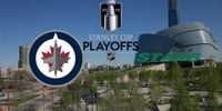 NHL Playoff Game Recap: Winnipeg Jets vs Dallas Stars Game One (05/07/2025)