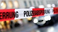 14-Jähriger im Sauerland getötet – 17-Jähriger tatverdächtig