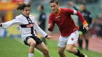 Jorge Bolano morto, l'ex Parma aveva solo 47 anni: infarto alla festa di un parente