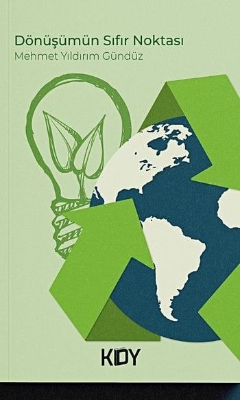 Dönüşümün Sıfır Noktası