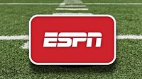 Everything You Need to Know About ESPN's New Streaming Service - IGN