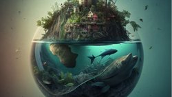 MAKRODAN mikroya BENZER İŞLER