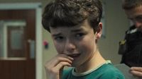 Vous avez aimé Adolescence sur Netflix ? Voici 5 autres séries à voir d'urgence