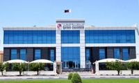 Qatar Chamber launches 2025-2030 Strategy to achieve resource sustainability, develop services