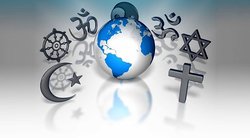 DÜŞÜNCE EVRİMİMİZDE İNANÇLARIN YERİ