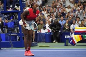 Tennis Stars Unite To Demand Grand Slam Reforms
