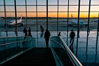 Travelers Affected Across the US as United, Alaska, American, Delta, and Other Airlines Cancel 40 Flights and Delay Over 1,815, Disrupting Travel at Los Angeles, John F. Kennedy, Jacksonville, Salt Lake City, and Other Airports - Travel And Tour World