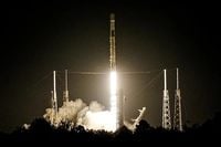 The next SpaceX rocket launch in Florida is set for early Tuesday. Here's what to know.