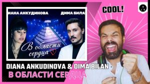 Dima Bilan Stuns Fans With Mask Singer Reveal