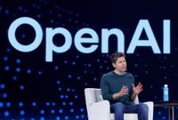 OpenAI has disrupted (more) Chinese accounts using ChatGPT to create social media surveillance tools