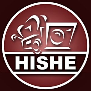 How It Should Have Ended