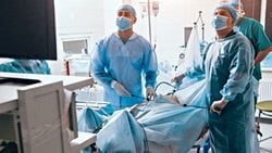 Reflüden Kurtulmak İstermisin