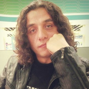 Teşekkürler, İsmail Yamanol!