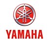 Yamaha Motor Europe