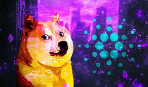 Dogecoin's Unique Journey From Joke To Market Powerhouse