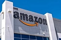 Amazon to cut about 16,000 corporate jobs (AMZN:NASDAQ)
