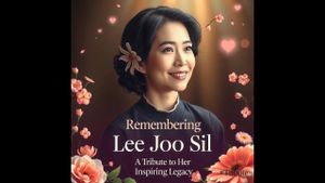 Beloved 'Squid Game' Actress Lee Joo-Sil Dies At 81