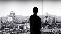 Nuclear for survival: Living in a 'MAD' world | Opinion