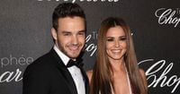 Where Liam Payne’s £24m fortune will go after pop star died without a will