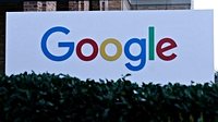 Google and Apple face extra UK scrutiny over 'strategic' role in mobile platforms - The Livingston Enterprise