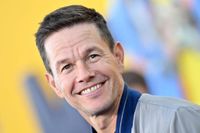 From $8M Lot to $68M Luxury Listing: Mark Wahlberg’s Former Mega-Mansion Could Be One of Beverly Hills’ Most Lucrative Flips - NewsBreak