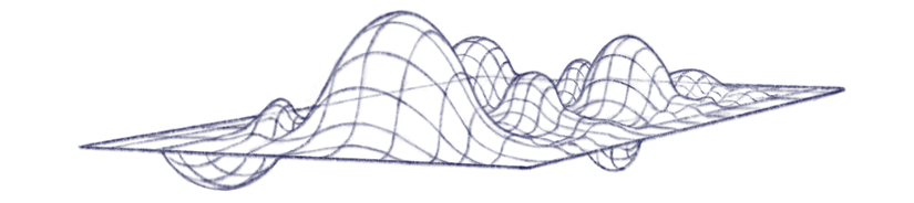 Helen Quinn: " Fizikçinin bakış açısından parçacık nedir? Bir alanın kuantum uyarımıdır. Parçacık fiziğini kuantum alan teorisi adı verilen bir matematikte yazıyoruz. Bunda bir sürü farklı alan var; her alanın farklı özellikleri ve uyarımları vardır ve bunlar özelliklerine ve parçacık olarak düşünebileceğimiz uyarılmalara bağlı olarak farklıdır. "