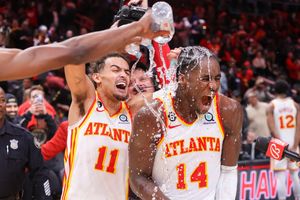 Hawks Achieve Dramatic Comeback Victory Over Grizzlies