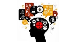 Neo-Sentientist Düşünce